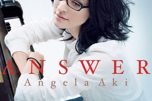 [DVD日本演唱会][Angela Aki巡回演唱会2009][2DVD-ISO][15.23G][百度网盘]