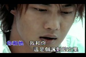 [DVD音乐专辑碟][群星-卡拉OK怀旧精选 II][DVD-MV ISO][7.81G][百度网盘]