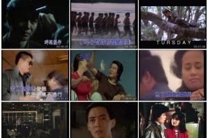 [DVD音乐专辑碟][洪荣宏 – 全国台语伴唱精华版][LD转][KTV][DVD ISO][3.29G][百度网盘]