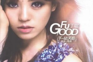 [DVD音乐专辑碟][丁当 – Fu Good 下一站 天后 内地版][DVD-ISO][2.56GB][百度网盘]