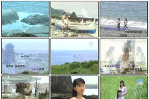 [DVD音乐专辑碟][樱花姐妹(詹雅雯 詹雅云)-离别的苦酒][KTV][DVD-ISO][2.8G][百度网盘]