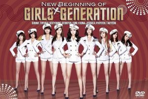 [DVD音乐专辑碟][少女时代到来 ～来日记念盘～ New Beginning of Girl s Generation][ISO][3.09GB][百度网盘]