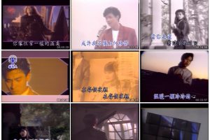 [DVD音乐专辑碟][群星 – 播音人金曲排行榜VOL.3][KTV][DVD-ISO][3.95G][百度网盘]