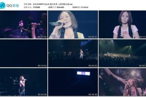 [DVD音乐专辑碟][爱内里菜 -演唱会][DVD-ISO][3.62GB][百度网盘]