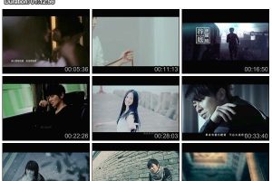 [DVD音乐专辑碟][孙耀威 – 男人深声 新曲+精选][DVD-ISO][3.62G][百度网盘]