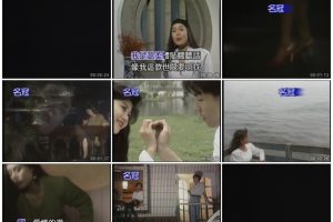 [DVD音乐专辑碟][陈小云 – 全国台语伴唱精华版][LD转] [KTV] [DVD ISO][3.33G][百度网盘]