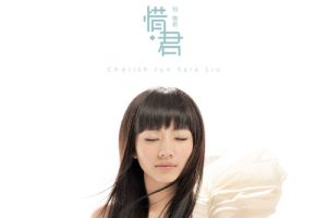 [DVD音乐专辑碟][刘惜君 [惜-君] 2012 DVD+CD][ISO 428MB+WAV分轨][401M][百度网盘]