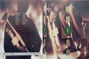 [DVD音乐专辑碟][群星 – 国语畅销金曲(龙星)][KTV][2DVD-ISO][4.22G+3.79G][百度网盘]