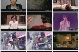 [DVD音乐专辑碟][言承旭 – Boy Man Jerry MV全纪录][2DVD-ISO][4.18G+3.56G][百度网盘]