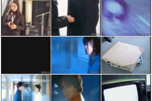 [DVD音乐专辑碟][宝丽金群星 – 龙虎榜系列之百花齐放][MV+KTV][DVDISO][4.2G][百度网盘]