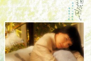 [DVD音乐专辑碟][潘越云 – 滚石原装MTV卡拉OK系列 (12)][KTV][DVD-ISO3.59G][百度网盘]