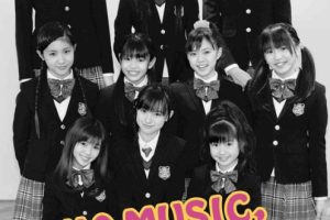 [DVD音乐专辑碟][Sakura Gakuin樱花学院 – Sakura Gakuin MV Collection][DVD ISO][2.64G][百度网盘]