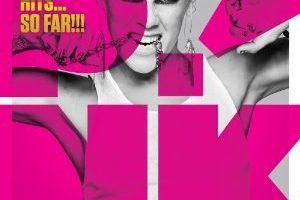 [DVD音乐专辑碟][Pink – Greatest Hits…So Far!!!][DVD ISO][3.7G][百度网盘]