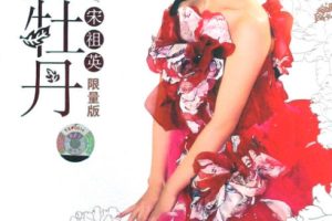 [DVD音乐专辑碟][宋祖英 – 东方茉莉 春天的祝福][DVD ISO][3.46G][百度网盘]