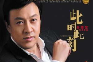 [DVD音乐专辑碟][王宏伟 – 儿行千里][DVD ISO][5.93G][百度网盘]