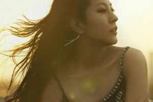 [DVD音乐专辑碟][BoA – Milestone][DVD ISO][2.45G][百度网盘]