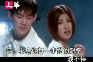 [DVD音乐专辑碟][群星-卡拉OK怀旧精选Ⅰ][DVD-MV ISO][4.17G][百度网盘]