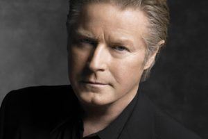 [DVD音乐专辑碟][Don Henley 1989–12–31 Live In Tokyo VHS转DVD][VOB 2.45G][百度网盘]