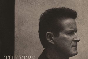 [DVD欧美演唱会][Don Henley The Very Best Of 2009年 自购 美版][DVD ISO][2.30G][百度网盘]