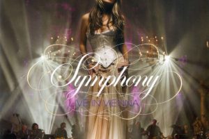 [DVD欧美演唱会][Symphony live in Vienne莎拉布莱曼《真爱传奇》维也纳圣史蒂芬大教堂现场演唱会 2008 演唱会][DVD ISO][7.49G][百度网盘]