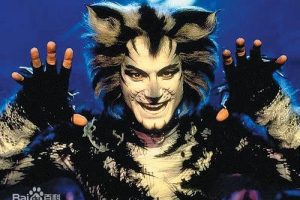 [DVD欧美演唱会[]Andrew Lloyd Webber[安德鲁·洛伊德·韦伯)]-音乐剧[猫][Cats]1998[DVD-ISO][4.3G][百度网盘]