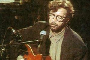 [DVD欧美演唱会][埃里克·克莱普顿 Unplugged: Eric Clapton][1992]不插电演唱会[DVD-ISO][4.21G][百度网盘]