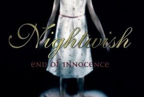[DVD欧美演唱会][Nightwish.-.[End.Of.Innocence].演唱会][DVD-ISO4.37G][百度网盘]