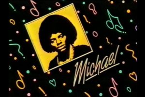 [DVD欧美演唱会][迈克尔杰克逊 1979命运巡演英国伦敦站][DVD/ISO3.01G][百度网盘]