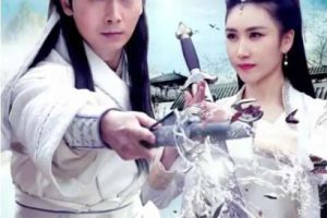 [2019][中国大陆]《侠探锦毛鼠之如梦令》[国语中字][4.74GB][百度网盘]