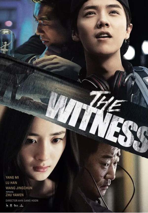 -1