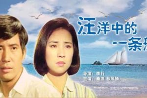 [1978][中国大陆]《汪洋中的一条船》[国语中字][6.04GB][百度网盘]