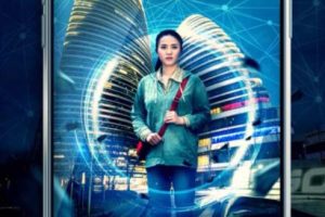 [2018][中国大陆]《天水来的姑娘》[国语中字][5.06GB][百度网盘]