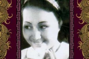 [1934][中国大陆]《体育皇后》[国语中字][613MB][百度网盘]