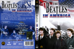 [DVD欧美演唱会][披头士入侵美国演唱会The Beatles In America][DVD-ISO-3.22GB][百度网盘]