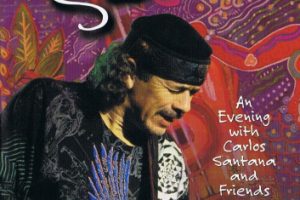 [DVD欧美演唱会][Santana SUPERNATURAL LIVE 2000][DVD-ISO4.01G][百度网盘]