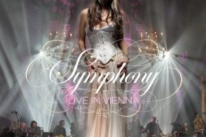 [DVD欧美演唱会][莎拉·布莱曼 – 真爱传奇：2008维也纳圣史蒂芬大教堂现场演唱会 Sarah Brightman – Symphony Live in Vienna][DVD-ISO 7.49G][百度网盘]