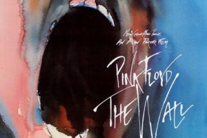 [DVD欧美演唱会][平克·弗洛伊德 迷墙 1982 摇滚音乐电影 Pink Floyd: The Wall Movie][DVD ISO 7.35G][百度网盘]