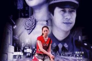 [2002][中国大陆]《天使不寂寞》[国语中字][4.80GB][百度网盘]