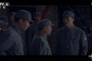 [2018][中国大陆]《铭心岁月》[国语中字][4.81GB][ 百度网盘]