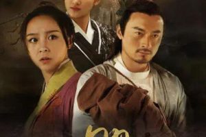 [2018][中国大陆] 《救婴记》[国语中字][4.75GB][ 百度网盘]