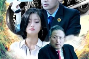 [2018][中国大陆] 《金牌律师之爱无价》[国语中字][4.67GB][ 百度网盘]