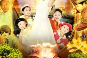 [2012][中国大陆] 《囧蛋奇兵》[国语中字][5.01GB][ 百度网盘]