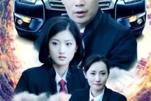 [2018][中国大陆] 《金牌律师之生死劫》[国语中字][4.89GB][ 百度网盘]