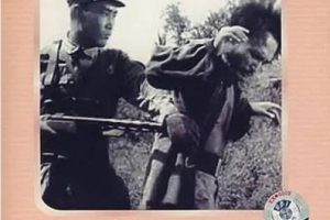 [1955][中国大陆] 《脚印》[国语中字][731MB][ 百度网盘]