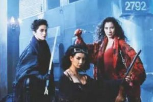 [1993][中国香港] 《东方三侠》[国语中字][5.74GB][ 百度网盘]