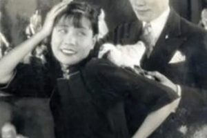 [1933][中国大陆] 《小玩意》[国语中字][543MB][ 百度网盘]