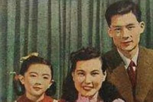 [1951][中国大陆] 《夫妇进行曲》[国语中字][332MB][ 百度网盘]