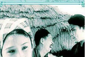 [1937][中国大陆]《慈母曲》[国语中字][432MB][ 百度网盘]