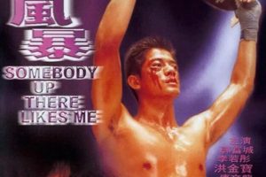 [1996][中国大陆]《浪漫风暴》[国语中字][2.12GB][ 百度网盘]