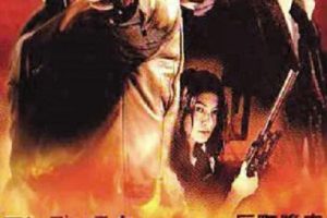 [2001][中国大陆]《全职杀手》[国语中字][1.88GB][ 百度网盘]